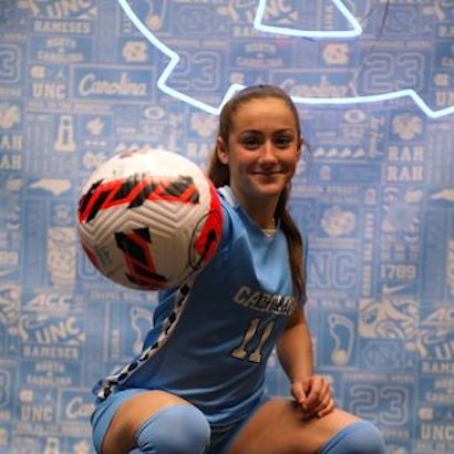 Class of 2024: New York Girl&#8217;s Top Strikers