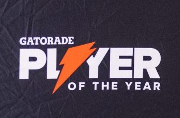 Boy&#039;s California Gatorade Player of The Year Watchlist