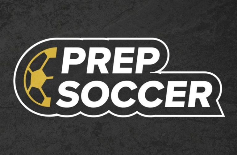 GHSA Girls&#039; 2025 Regular Season Standouts