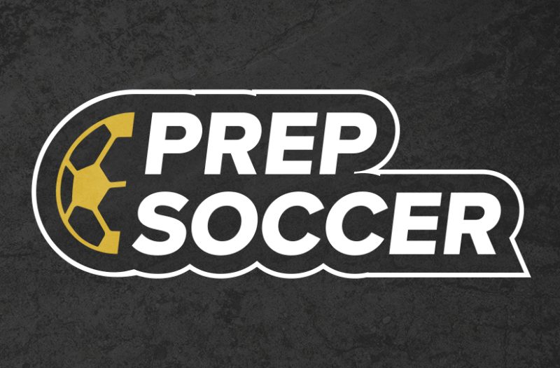 Georgia High School Boys JV &amp;#8211; North Atlanta v Alpharetta
