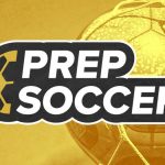 The Rest of the Best – Tech Soccer ID Camp
