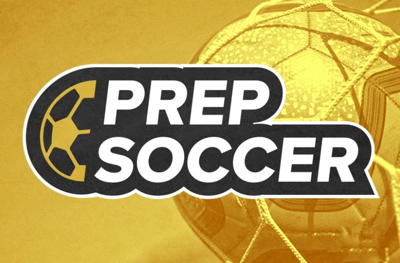 Shore A South: Key Returning Players