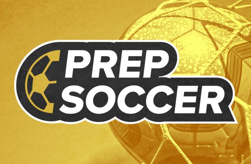 ECNL RL California: Day 3 Most Striking Forwards
