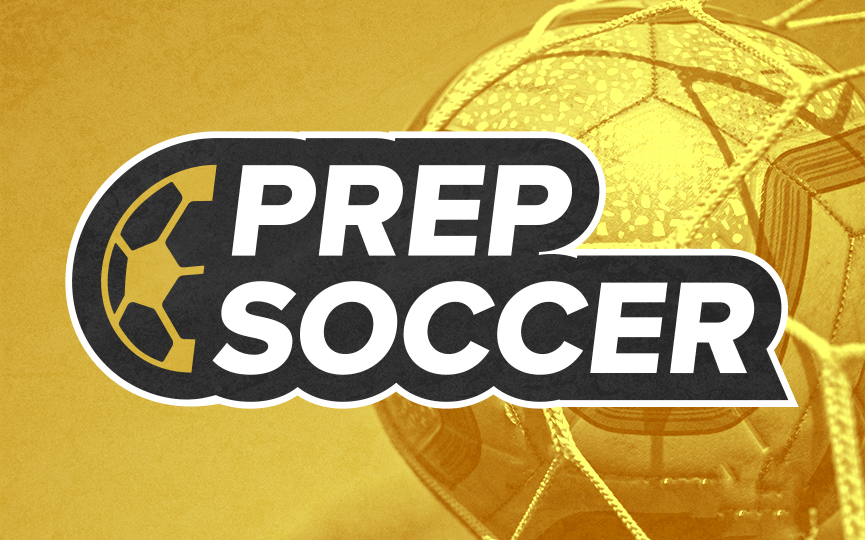 Goals Galore &amp;#8211; Central Gwinnett vs. Meadowcreek Varsity Boys&amp;#8217;
