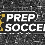 Nike Select Cup – Boys U19 Top Midfielders