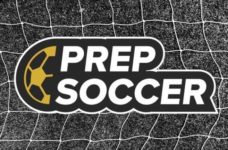 Nike Select Cup - Boys U19 Top Midfielders
