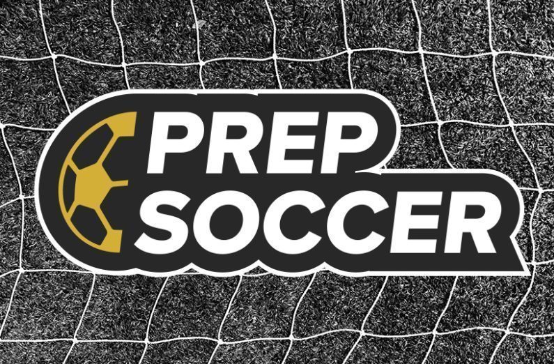 Nike Select Cup &amp;#8211; Boys U19 Top Midfielders