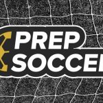 High Level Defenders-U19B -GSA North v UFA Lawrenceville