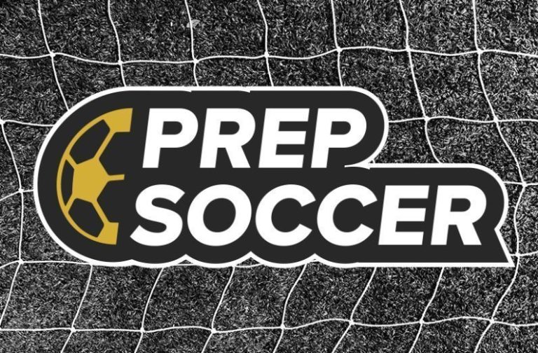 ECNLRL West Playoffs Recap: Elite Players Moving On