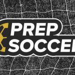 Attacking Prowess – 2009 ECNL Southeast Boys – UFA v CESA