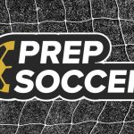 Heartland Heroes – Top Attacking talent from MO/KS 2029 Class