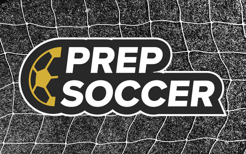 Prep Soccer Introduces Two New Subscription Offerings!