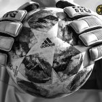 Seven Utah freshman goalkeepers to know in 2026