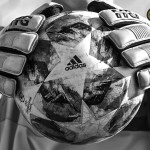 Rising Stars: Lincoln’s Top High School Soccer Players