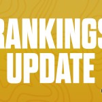 Behind the Scenes: The PrepSoccer 2027 State Rankings