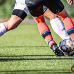U14 MLS Next: Convincing Performance Between SSSC vs. TUSA