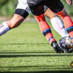 ECNL North Carolina-U17 Top Defenders
