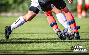 Western NC Conference Best Performers: Part 1