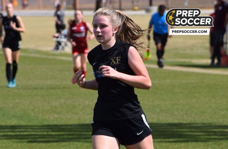 Rankings Analysis: Washington&#039;s Top 2026 Talent