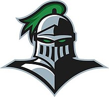 Seward County CC