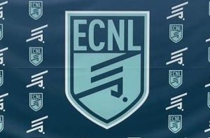 ECNL Ohio Valley Conference: Racing Louisville Academy G09