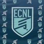 ECNL Ohio Valley Conference: Internationals SC G09 Preview