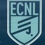 ECNL-RL Girls Southeast U19 – UFA v GSA