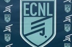 Six 08 Standout Players from ECNL Virginia