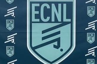ECNL Phoenix Day 1 Standouts