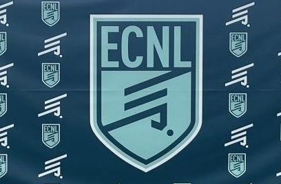ECNL Boys Northern Cal Conference Matchdays 9 and 10