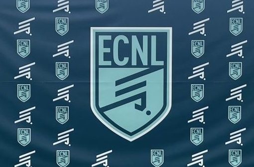 ECNL North Carolina-U15 Top Attackers
