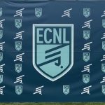 ECNL North Atlantic Conference Overview: Bethesda SC G08