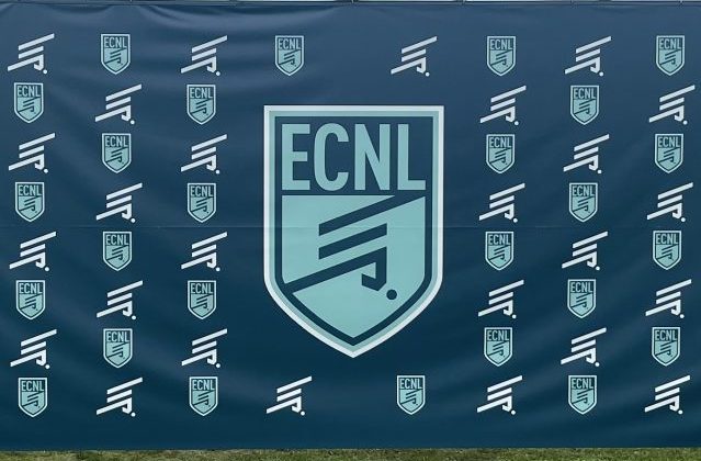 ECNL Ohio Valley Preview: Key Players from FC Alliance G09