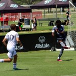 Western NC Conference Best Performers: Part 2