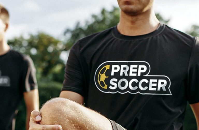 Updated Illinois Soccer Rankings 5/6/24