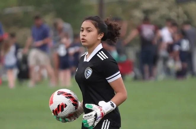 ECNL Texas 08 Preseason Preview: On the Move | Prep Soccer ECNL Texas 08 Preseason Preview: On the Move | Prep Soccer