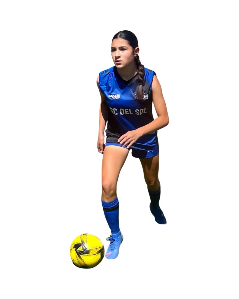 Four from Western US ready for big seasons