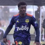 Who are the MLS Next U17 breakout candidates?