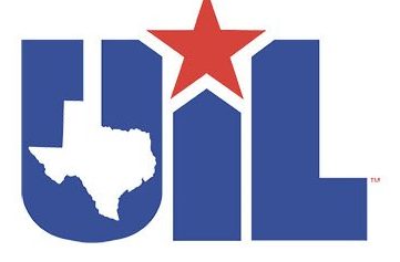 Texas High School Soccer: Teams to Watch - 5A Region 4