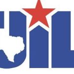 Texas High School Soccer: Teams to Watch – 6A Region 1