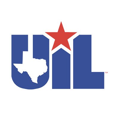 Texas High School Soccer Teams to Watch - 5A Region 2