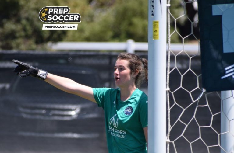 Nine players on the rise from Florida&#039;s 2025 class