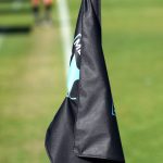 MLS Next All-Star Game’s Best Players: Western Team