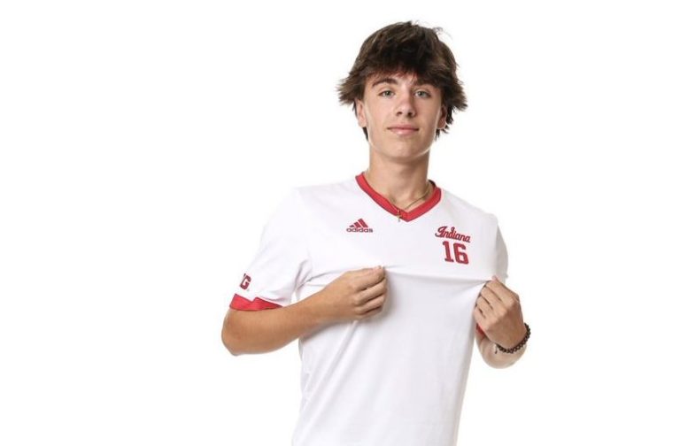 Five 2024 Boys On The Rise In Illinois