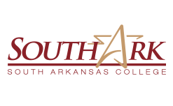 South Arkansas CC