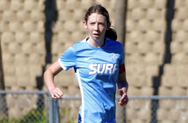 Rankings Analysis: Best Defenders from CA&#039;s 2027 