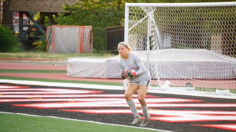 Girls to Watch in Illinois as Club Season Begins