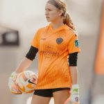 The Future in Gloves: 2027 Club Goalkeepers to Watch