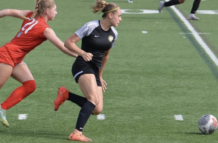 Four athletic Florida players earning high praise