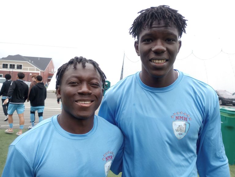 Babacar Diallo